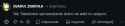13 KB