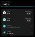 67 KB