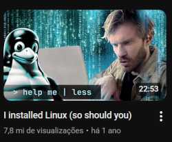 145 KB