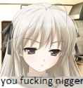 70 KB