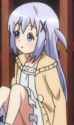132 KB