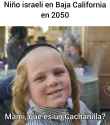 57 KB