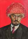 929 KB