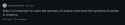 53 KB