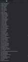524 KB