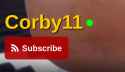 80 KB