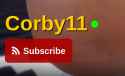 73 KB