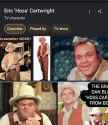 1.18 MB