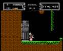 20 KB