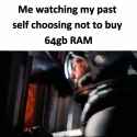 293 KB