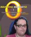 644 KB