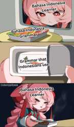 612 KB