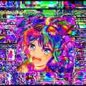 114 KB