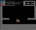 53 KB