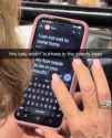 85 KB