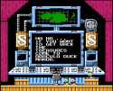 23 KB
