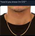 65 KB
