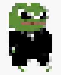 9 KB
