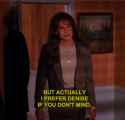 95 KB