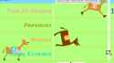 18 KB