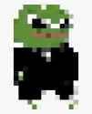 9 KB