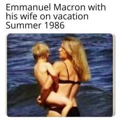 65 KB