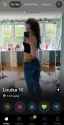 947 KB