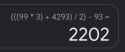 13 KB