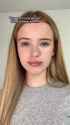 3.83 MB