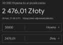 12 KB
