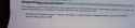 666 KB