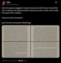 846 KB