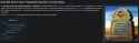 278 KB