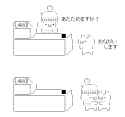 2 KB