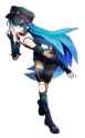 237 KB