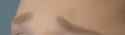 11 KB