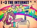 761 KB
