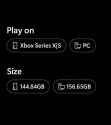 222 KB
