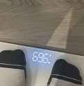 869 KB