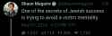 127 KB