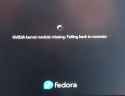 159 KB