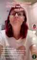 1.67 MB