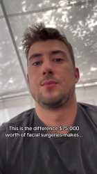 1.37 MB