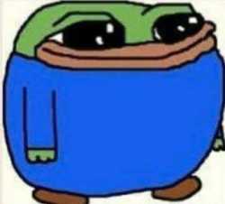 13 KB