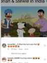 1.37 MB