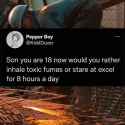 336 KB