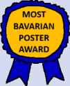 11 KB