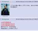 90 KB