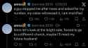 103 KB