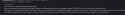90 KB